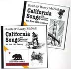 California Songs with 
                        
 
 
 
 
 
 
 
 
 
 
 
 
 
 
 
                        Historical 
                        
 
                        Narration, 
                        
 
                        
 
                        
 Volumes 
                        
 
 
 
 
                        
                        
 1 
                        
 
 
 
 
                        
 
                        
                        
 &mp;mp; 
                        
 
 
 
 
                        
 
                        
 
                        
                        
 2