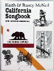 California Songbook