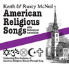 American Religios Songs