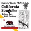 California 
                              
 
 
 
                              
 
 
 
 
                              
 
 
                              
 
 
                              
 
 
 
                              
 
                              
 
                              
 
 
 
                              
 
                              
 
                              
 
 
 
 
 
                              
 
                              
 
                              
 
 
 
 
 
 
 
                              
 
                              
 
                              
 
 
 
 
 
 
 
 
 
                              
 
                              
 
                              
 
 
 
 
 
 
 
 
 
 
 
                              
 
                              
 
                              
 
 
 
 
 
 
 
 
 
 
 
 
 
                              Songs 
                              
 
                              
 
 
 
 
 
 
 
 
 
 
 
 
 
 
 
                              Vol 
                              
 
                              
 
 
 
 
 
 
 
 
 
 
 
 
 
 
 
 
 
                              2