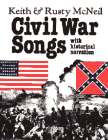 Civil War Songs