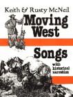 Moving West Songs