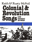 Colonial 
                              
 
 
 
                              
 
 
 
 
                              
 
 
                              
 
 
                              
 
 
 
                              
 
                              
 
                              
 
 
 
                              
 
                              
 
                              
 
 
 
 
 
                              
 
                              
 
                              
 
 
 
 
 
 
 
                              
 
                              
 
                              
 
 
 
 
 
 
 
 
 
                              
 
                              
 
                              
 
 
 
 
 
 
 
 
 
 
 
                              
 
                              
 
                              
 
 
 
 
 
 
 
 
 
 
 
 
 
                              and 
                              
 
                              
 
 
 
 
 
 
 
 
 
 
 
 
 
 
 
                              Revolution 
                              
 
                              
 
 
 
 
 
 
 
 
 
 
 
 
 
 
 
 
 
                              Songs