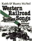 Western 
                              
 
 
 
                              
 
 
 
                              
 
                              
 
 
                              
 
 
                              
 
                              
 
                              
 
 
 
                              
 
                              
 
                              
 
 
 
 
 
                              
 
                              
 
                              
 
 
 
 
 
 
 
                              
 
                              
 
                              
 
 
 
 
 
 
 
 
 
                              
 
                              
 
                              
 
 
 
 
 
 
 
 
 
 
 
                              
 
                              
 
                              
 
 
 
 
 
 
 
 
 
 
 
 
 
                              
 
                              
 
                              
 
 
 
 
 
 
 
 
 
 
 
 
 
 
 
                              Railroad 
                              
 
                              
 
 
 
 
 
 
 
 
 
 
 
 
 
 
 
 
 
                              Songs